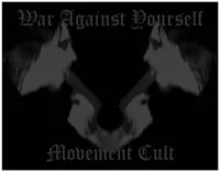 War Against Yourself Records