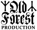 Old Forest Production