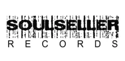 Soulseller Records