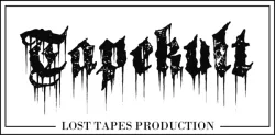 TAPEKVLT Lost Tape Production