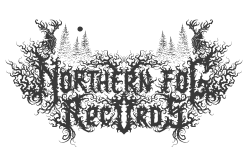 Northern Fog Records