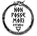Non Posse Mori Records