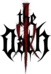 The Oath