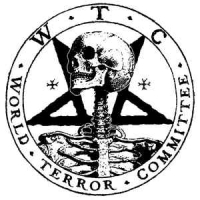 World Terror Committee