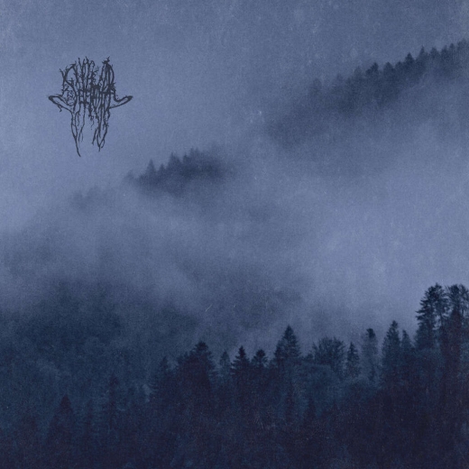 SEVEROTH - When The Night Falls Double Gatefold Black Vinyl
