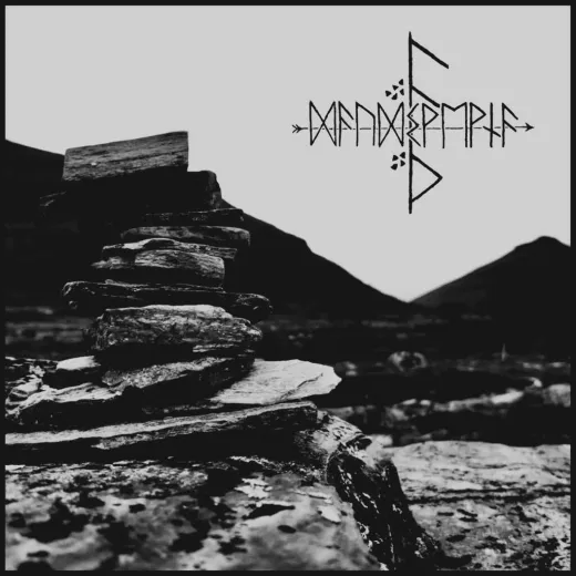 DAUDSVEVNA - Havaættar Thursættar CD