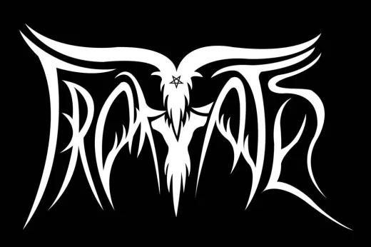 TRAKTATES - Koenig von Thule CD