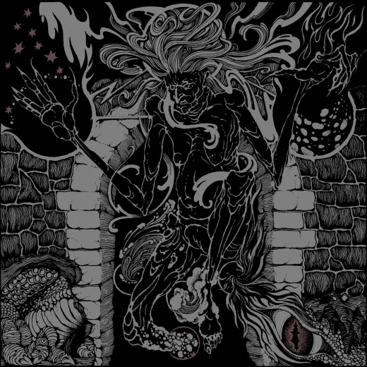 HÄXENZIJRKELL - Portal DigiCD