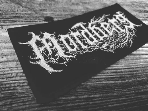 MORDBERG - Winter Solitude limitierte CD Box