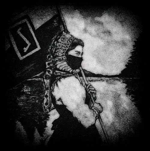 STWORZ - U Śmierci na komornem CD