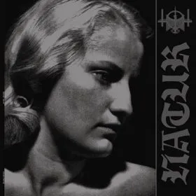 KAEVUM - Natur CD