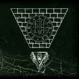 The Lips Ov Fire -The Spirit EP