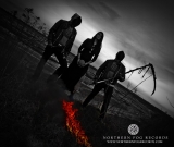 The Lips Ov Fire -The Spirit EP