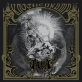 Paria - Knochenkamp DigiMCD