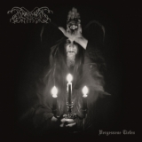 THROMOS - Vergessene Tiefen CD