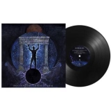 Shibalba - Psychostasis - Death Of Khat Doppel Vinyl