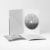 Grift - Arvet A5 DigiCD