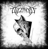 DIZZINESS - ...Traces... MCD