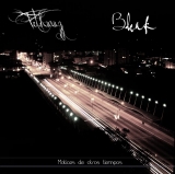 Bleak/Fethuruz - Matices de Otros Tiempos CD