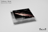 Bleak/Fethuruz - Matices de Otros Tiempos CD