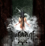 Nordreich - Blutstarre DigiCD