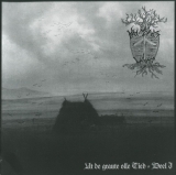 Heimdalls Wacht – Ut de graute olle…CD