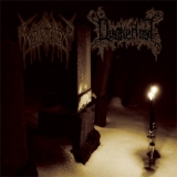 Wacht / Dunkelheit - Split CD