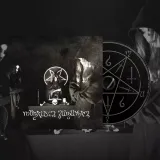 BEHEXEN - Rituale Satanum DigiCD