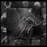 Die Schwarze Sonne - Der Untergang des Menschen DigiCD