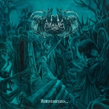 Andras - Reminiszenzen DigiCD