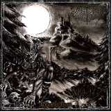 Burkhartsvinter - Hohenkrähen Gatefold Vinyl