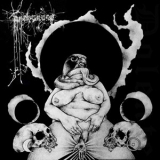 Drohtnung (AUS)- Drohtnung CD