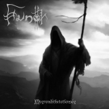 Hunok - Megrendíthetetlenség CD