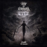 Gateway To Selfdestruction - death, my salvation DigiCD