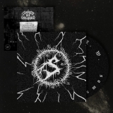 Shards Of A Lost World - Chaoskosmos CD