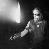 Shards Of A Lost World - Chaoskosmos CD