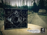 DRUDENSANG / KALMANKANTAJA / HIISI - Essence of black Mysticism DigiCD