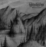Kalmankantaja - Waldeinsamkeit DigiCD