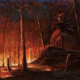 Kalmankantaja - Kaski DigiCD