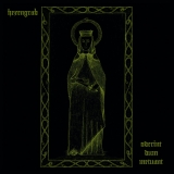 Hexengrab - Oderint Dum Metuant CD