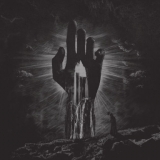 Sektarism - Fils de Dieu Doppel Vinyl