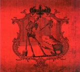 Gratzug - Der ewige Bund CD