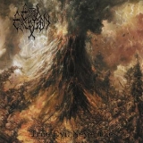 Evil Eruption - True Evil Never Dies CD