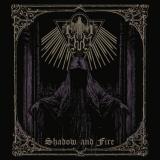 Carn Dûm - Shadow and Fire MCD