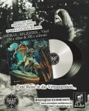 ANDRAS - Reliquien... (musikalischer Rückblick) Black Vinyl