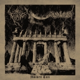 Kalmankantaja & Iku-Turso - Ikuinen Tuli DigiCD