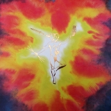 Bölzer - Hero Vinyl + Booklet