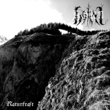 HORN - Naturkraft CD