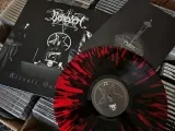 BEHEXEN - Rituale Satanum Vinyl