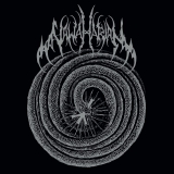 Nawaharjan - Into the Void DigiCD